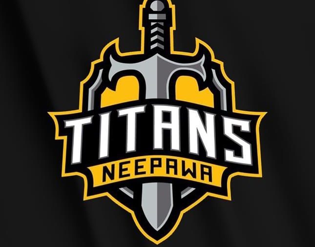 Titans 2021-2022 Team Awards